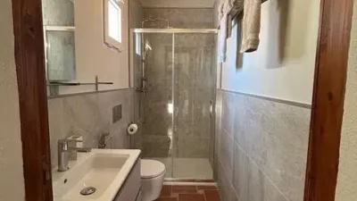 Rustic house at Tf-565, 40 photo 9
