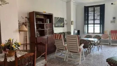 Piso en venta en los Alcázares, Los Alcázares de 395.000 €