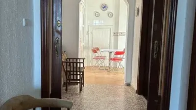 Piso en venta en los Alcázares, Los Alcázares de 395.000 €