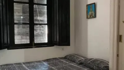 Piso en venta en los Alcázares, Los Alcázares de 395.000 €