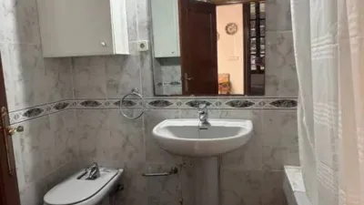 Piso en venta en los Alcázares, Los Alcázares de 395.000 €