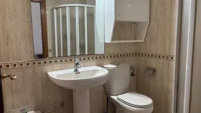 Piso en venta en los Alcázares, Los Alcázares de 395.000 €