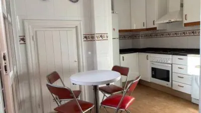 Piso en venta en los Alcázares, Los Alcázares de 395.000 €