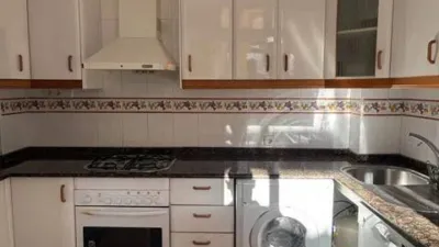 Piso en venta en los Alcázares, Los Alcázares de 395.000 €