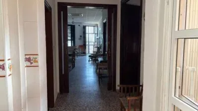 Piso en venta en los Alcázares, Los Alcázares de 395.000 €