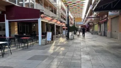 Piso en venta en los Alcázares, Los Alcázares de 395.000 €