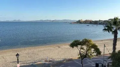 Piso en venta en los Alcázares, Los Alcázares de 395.000 €