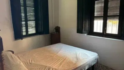 Piso en venta en los Alcázares, Los Alcázares de 395.000 €