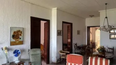 Piso en venta en los Alcázares, Los Alcázares de 395.000 €