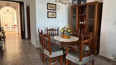 Piso en venta en los Alcázares, Los Alcázares de 395.000 €