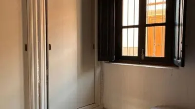 Piso en venta en los Alcázares, Los Alcázares de 395.000 €