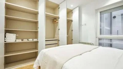 Piso en alquiler en Argüelles - Imagen 11