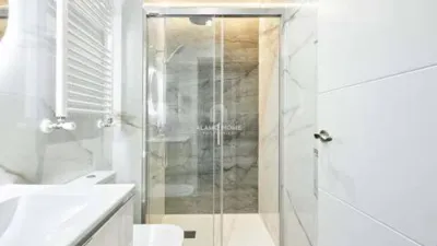 Piso en alquiler en Argüelles - Imagen 13