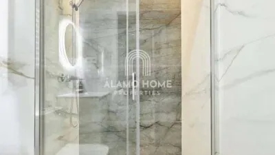 Piso en alquiler en Argüelles - Imagen 15