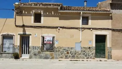 Casa – Orihuela, Barbarroja - Vista 2