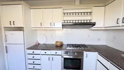 Chalet in Taraza photo 10