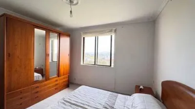 Chalet in Taraza photo 12