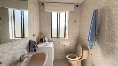 Chalet in Taraza photo 13
