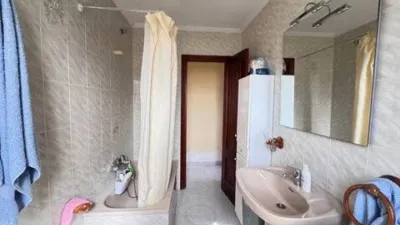 Chalet in Taraza photo 14