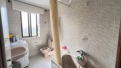 Chalet in Taraza photo 15