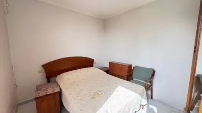 Chalet in Taraza photo 16