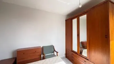 Chalet in Taraza photo 17