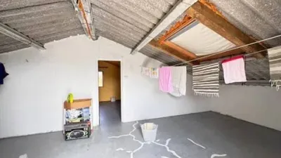 Chalet in Taraza photo 18