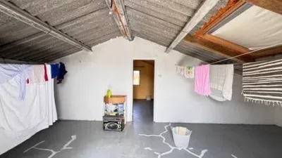Chalet in Taraza photo 19