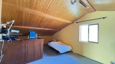 Chalet in Taraza photo 20