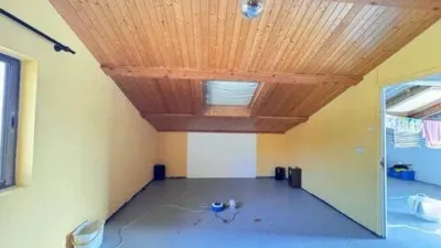 Chalet in Taraza photo 22