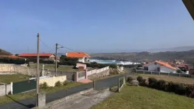 Chalet in Taraza photo 23