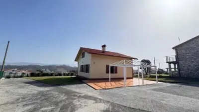 Chalet in Taraza photo 25