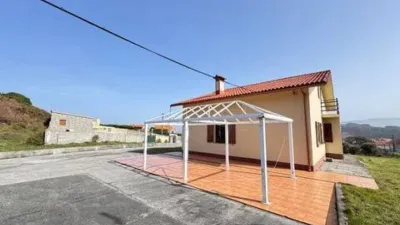 Chalet in Taraza photo 26