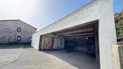 Chalet in Taraza photo 27