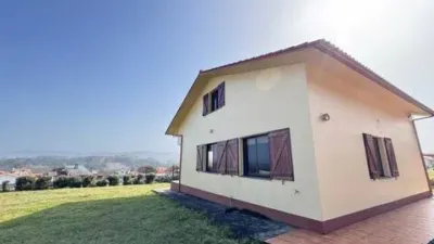 Chalet in Taraza photo 28