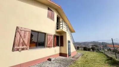 Chalet in Taraza photo 29