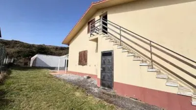 Casa – Valdoviño, Ferrol - Vista 2