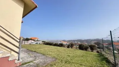 Chalet in Taraza photo 30