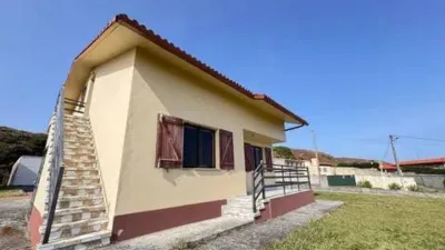 Chalet in Taraza photo 31