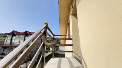Chalet in Taraza photo 32