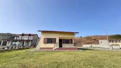 Chalet in Taraza photo 33