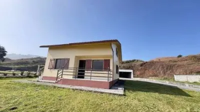 Chalet in Taraza photo 34