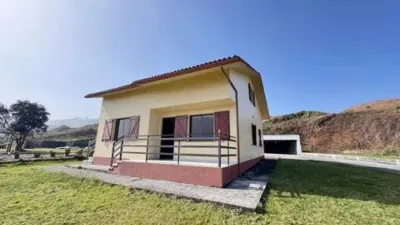 Chalet in Taraza photo 35