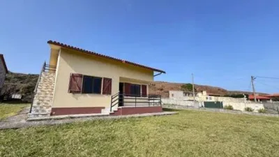 Casa – Valdoviño, Ferrol - Vista 3