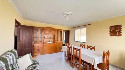 Casa – Valdoviño, Ferrol - Vista 4