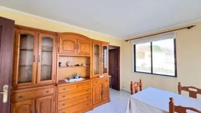 Casa – Valdoviño, Ferrol - Vista 5
