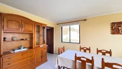 Casa – Valdoviño, Ferrol - Más
