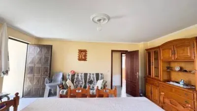 Chalet in Taraza photo 7