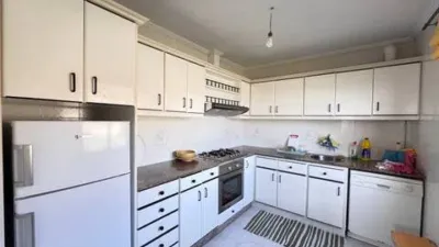 Chalet in Taraza photo 8
