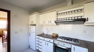 Chalet in Taraza photo 9
